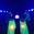 Alligator Indian Concert Tickets - 2026 Tour Dates