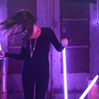 Babe Rainbow Concert Tickets - 2026 Tour Dates.