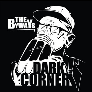 The Byways Concert Tickets - 2026 Tour Dates.