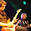 The Aynsley Lister Band Concert Tickets - 2026 Tour Dates
