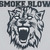 Smoke Blow Concert Tickets - 2026 Tour Dates
