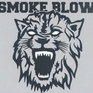 Smoke Blow Concert Tickets - 2026 Tour Dates