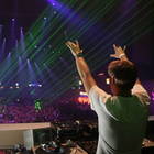 Armin van Buuren Concert Tickets - 2025 Tour Dates