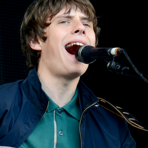 Jake Bugg Tickets, Tour Dates & Concerts 2024 & 2023 –