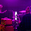 Usssy Concert Tickets - 2026 Tour Dates