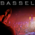 DJ Bassel