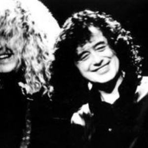 Jimmy Page & Robert Plant Tour Announcements 2023 & 2024
