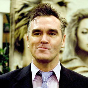 morrissey tour 2023 germany