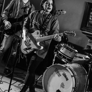 Stella Concert Tickets - 2026 Tour Dates