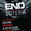 End Soteria