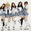 Girl's Day Concert Tickets - 2026 Tour Dates