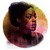Akua Naru Concert Tickets - 2026 Tour Dates