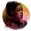 Akua Naru Concert Tickets - 2026 Tour Dates