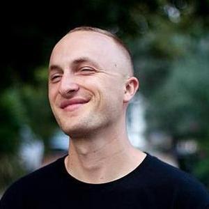 Samo Sound Boy Concert Tickets - 2026 Tour Dates.