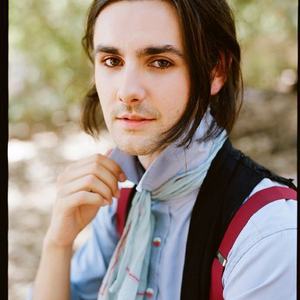 Zane Carney Concert Tickets - 2026 Tour Dates.