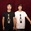 Top Floor Circus Concert Tickets - 2026 Tour Dates