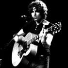 Luke Fenlon Concert Tickets - 2026 Tour Dates