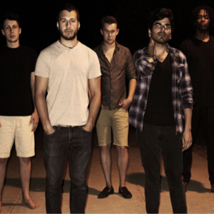 Forests Concert Tickets - 2026 Tour Dates