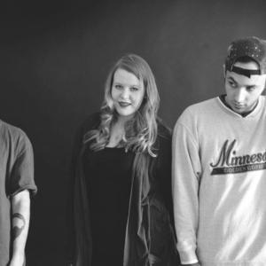 Kids Like Us Concert Tickets - 2026 Tour Dates.