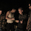 The Lawlands Concert Tickets - 2026 Tour Dates