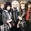 Shy Concert Tickets - 2026 Tour Dates
