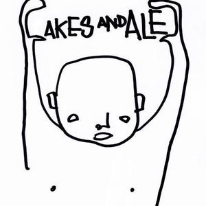 Cakes and Ale Concert Tickets - 2026 Tour Dates.
