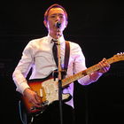 Paul Wong Concert Tickets - 2026 Tour Dates
