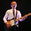 Paul Wong Concert Tickets - 2026 Tour Dates