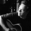 Jeff Black Concert Tickets - 2026 Tour Dates