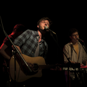 Cowgill Concert Tickets - 2026 Tour Dates.