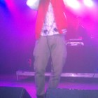 El Prez Concert Tickets - 2026 Tour Dates.