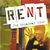Rent Concert Tickets - 2025 Tour Dates