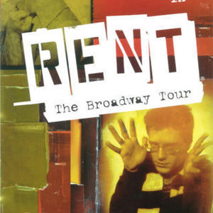 Rent Concert Tickets - 2026 Tour Dates.