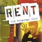 Rent Concert Tickets - 2025 Tour Dates