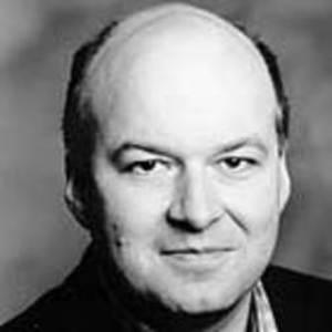 Andreas Schmidt Concert Tickets - 2026 Tour Dates