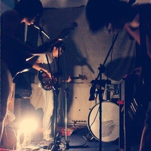 Residence A Concert Tickets - 2026 Tour Dates