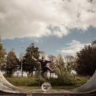 Johnny Mox Concert Tickets - 2026 Tour Dates