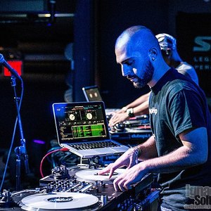 dj tnt Concert Tickets - 2026 Tour Dates