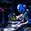 dj tnt Concert Tickets - 2026 Tour Dates