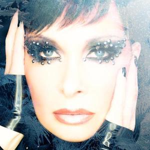 Jane Badler Concert Tickets - 2026 Tour Dates