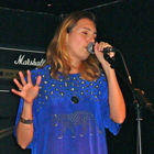 Wood Tiger Concert Tickets - 2026 Tour Dates