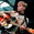 Cats On Fire Concert Tickets - 2026 Tour Dates
