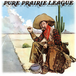 Pure Prairie League Tickets, Tour Dates & Concerts 2025 & 2024 – Songkick