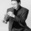 Matthias Hofs Concert Tickets - 2026 Tour Dates