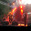 Santa Rita Concert Tickets - 2026 Tour Dates