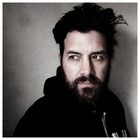 Bob Schneider Concert Tickets - 2024 Tour Dates