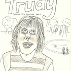 The Trudy Concert Tickets - 2024 Tour Dates