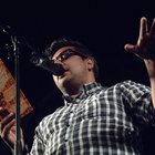 Nikesh Shukla Concert Tickets - 2026 Tour Dates