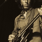 Matt Zeltzer Concert Tickets - 2026 Tour Dates