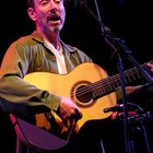 Jonathan Richman Concert Tickets - 2025 Tour Dates